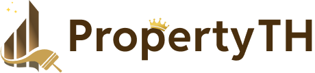 Property TH