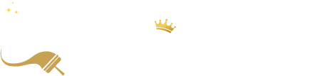 Footer light Logo